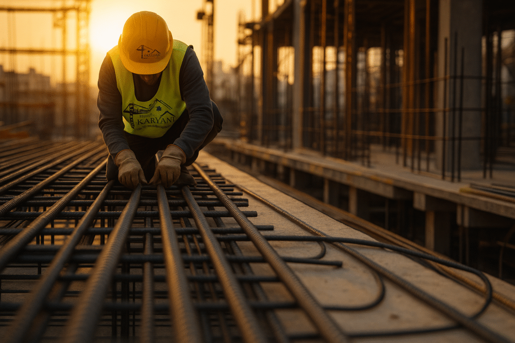 Building Maintenance Companies in Abu Dhabi Building Maintenance Companies in Abu Dhabi